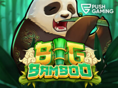 Koşu sonuçları. Australian online casino minimum deposit 5.34